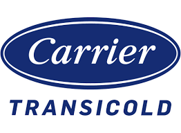 carrier-transicold-parceiro