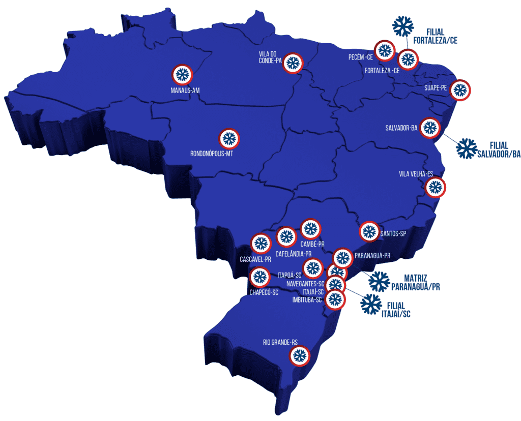 portos-cabral-reefer-brasil-mapa