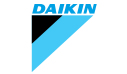 daikin-parceiro