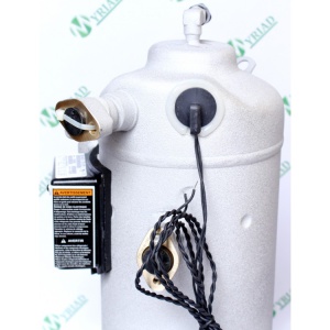 thermoking-scroll-compressor-020795-_1520928969_e7d84ce4.jpg